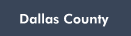 Dallas County