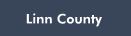 Linn County